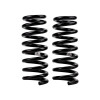 ARB / OME Coil Spring Front Vitara Swb - 2951 Photo - Primary