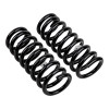 ARB / OME Coil Spring Front Vitara Swb - 2951 Photo - out of package