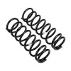 ARB / OME Coil Spring Rear Vitara Swb - 2952 Photo - out of package