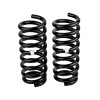 ARB / OME Coil Spring Front Vitara 4 Lwb - 2953 Photo - Unmounted