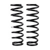 ARB / OME Coil Spring Rear Vitara Lwb - 2954 Photo - Primary