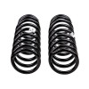 ARB / OME Coil Spring Rear Vitara Lwb - 2954 Photo - Close Up