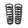 ARB / OME Coil Spring Rear Vitara Lwb - 2954 Photo - Unmounted
