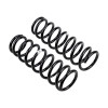 ARB / OME Coil Spring Rear Vitara Lwb - 2954 Photo - out of package