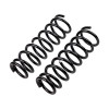 ARB / OME Coil Spring Rear Vitara Lwb - 2954 Photo - out of package