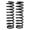 ARB / OME Coil Spring Rear Vitara Lwb - 2955 Photo - Primary