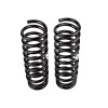 ARB / OME Coil Spring Rear Vitara Lwb - 2955 Photo - Unmounted