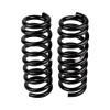 ARB / OME Coil Spring Front Suzuki Xl7 - 2956 Photo - Unmounted