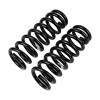 ARB / OME Coil Spring Front Suzuki Xl7 - 2956 Photo - out of package