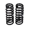 ARB / OME Coil Spring Front Vitara V6 Hd - 2959 Photo - Unmounted