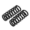 ARB / OME Coil Spring Front Vitara 4 Lwb - 2960 Photo - out of package