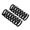 ARB / OME Coil Spring Front Vitara 4 Lwb - 2960 Photo - out of package