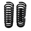 ARB / OME Coil Spring Rear Vitara- - 2961 Photo - Unmounted