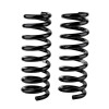 ARB / OME Coil Spring Front Vitara Hd - 2962 Photo - Primary