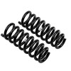 ARB / OME Coil Spring Front Vitara Hd - 2962 Photo - out of package