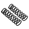ARB / OME Coil Spring Front Suzuki-Sn413 - 2965 Photo - out of package