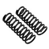 ARB / OME Coil Spring Rear Suzuki Sn413 - 2966 Photo - out of package