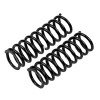ARB / OME Coil Spring Rear Suzuki Sn413 - 2966 Photo - out of package