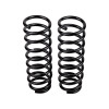 ARB / OME Coil Spring Rear Suzuki Sn413-Europe - 2967 Photo - Unmounted