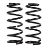 ARB / OME Coil Spring Coil Patrol Y61Feuropean - 2974E Photo - Primary