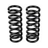 ARB / OME Coil Spring Front Nissan Y62 With Barf - 2978 Photo - Unmounted