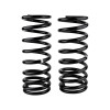 ARB / OME Coil Spring Rear Gu Hd - 2981 Photo - Primary