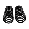 ARB / OME Coil Spring Rear Gu Hd - 2981 Photo - Close Up