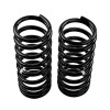 ARB / OME Coil Spring Rear Gu Hd - 2981 Photo - Unmounted