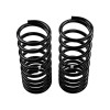 ARB / OME Coil Spring Rear Gu Low - 2982 Photo - Unmounted