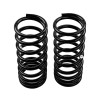 ARB / OME Coil Spring Rear Gu Med - 2983 Photo - Unmounted