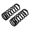 ARB / OME Coil Spring Rear Gu Med - 2983 Photo - out of package
