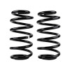 ARB / OME Coil Spring Rear Jeep Wh Cherokee - 2993 Photo - Primary