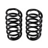 ARB / OME Coil Spring Rear Jeep Wh Cherokee - 2993 Photo - Unmounted