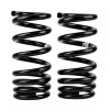ARB / OME Coil Spring Rear Mits Pajero Ns On - 2995 Photo - Primary