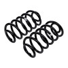 ARB / OME Coil Spring Rear Jeep Tj - 2996 Photo - out of package