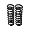 ARB / OME Coil Spring Front Bt50/Ranger 2011On - 2999 Photo - Unmounted