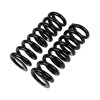 ARB / OME Coil Spring Front Bt50/Ranger 2011On - 2999 Photo - out of package