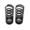 ARB / OME Coil Spring Rear Coil Nissan Y61 Swbr - 2GQ02A Photo - Unmounted