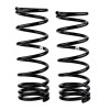 ARB / OME Coil Spring Rear Coil Gq Hd Rear - 2GQ02AM Photo - Primary
