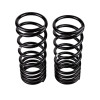 ARB / OME Coil Spring Rear Coil Gq Rear - 2GQ02C Photo - Unmounted