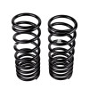 ARB / OME Coil Spring Rear Coil Gq Hd Rear - 2GQ02G Photo - Unmounted