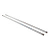 ARB Torsion Bar Set Mitsu P.U. Pair - 303006 Photo - Primary
