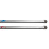 ARB Torsion Bar Set Nissan To 97 Pair - 303008 Photo - Close Up