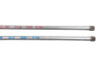 ARB Torsion Bar Set Mitsu To 91 Pair - 303009 Photo - Close Up