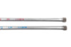 ARB Torsion Bar Set Dmax 03+ Pair - 303012 Photo - Close Up