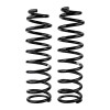 ARB / OME Coil Spring Front 3In 80/105Ser 51/110 Kg - 3039 Photo - Primary
