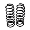 ARB / OME Coil Spring Rear 3In80/105 Cnstnt 200Kg - 3040 Photo - Unmounted