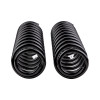 ARB / OME Coil Spring Front Jeep Jk - 3047 Photo - Close Up