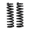 ARB / OME Coil Spring Front Dmaxcolorado 2012On - 3057 Photo - Primary