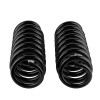 ARB / OME Coil Spring Rear Jeep Wk2 R - 3060 Photo - Close Up